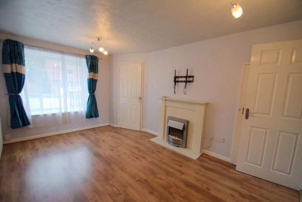 House in Milton Keynes, Marston Moretaine - View 3
