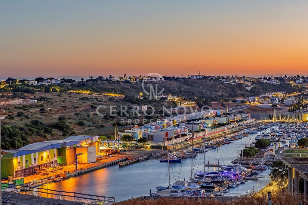 Main image of property: Algarve, Albufeira