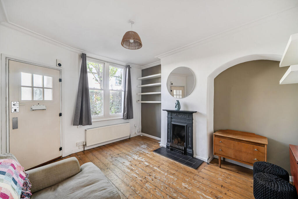 Property photo 7