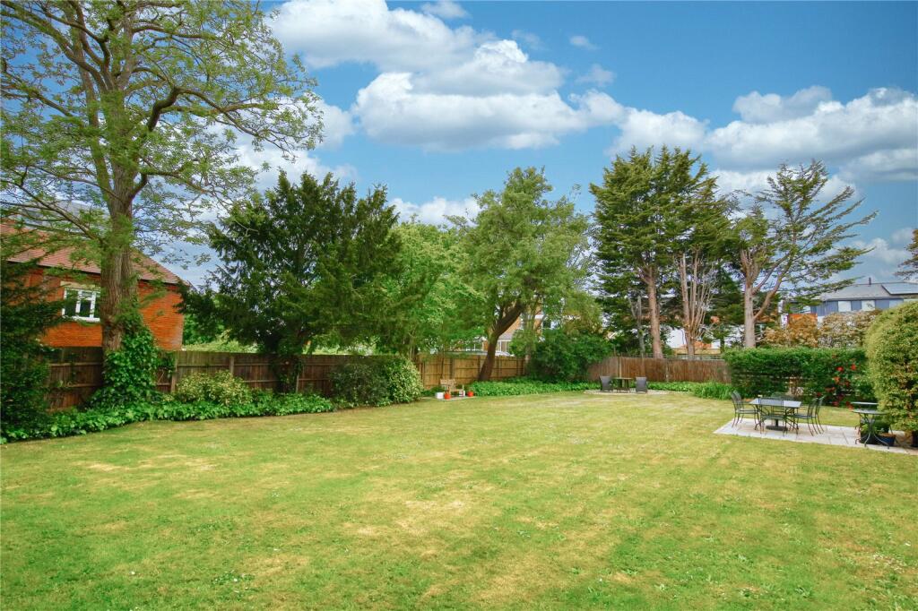 Property photo 11