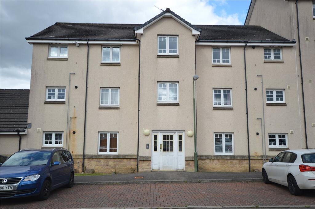 Main image of property: Leyland Road, Bathgate, West Lothian, EH48