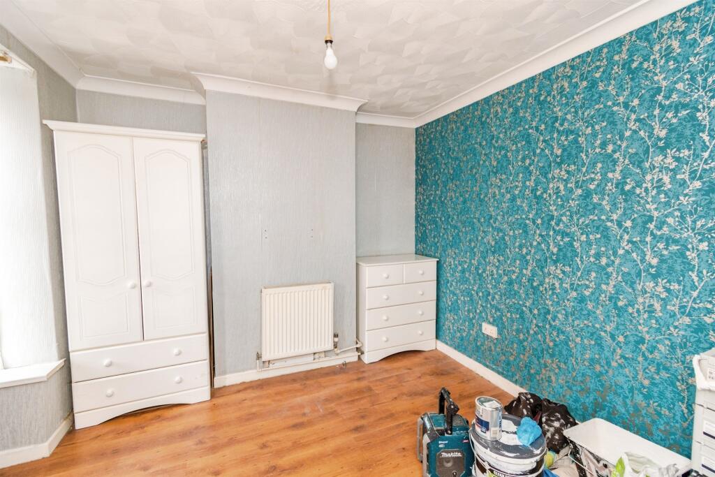 Hartington Road, Southampton photo 3
