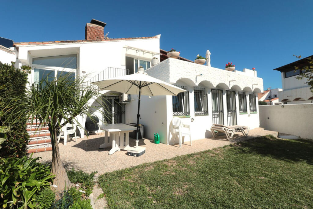 Main image of property: Andalucia, Malaga, Estepona