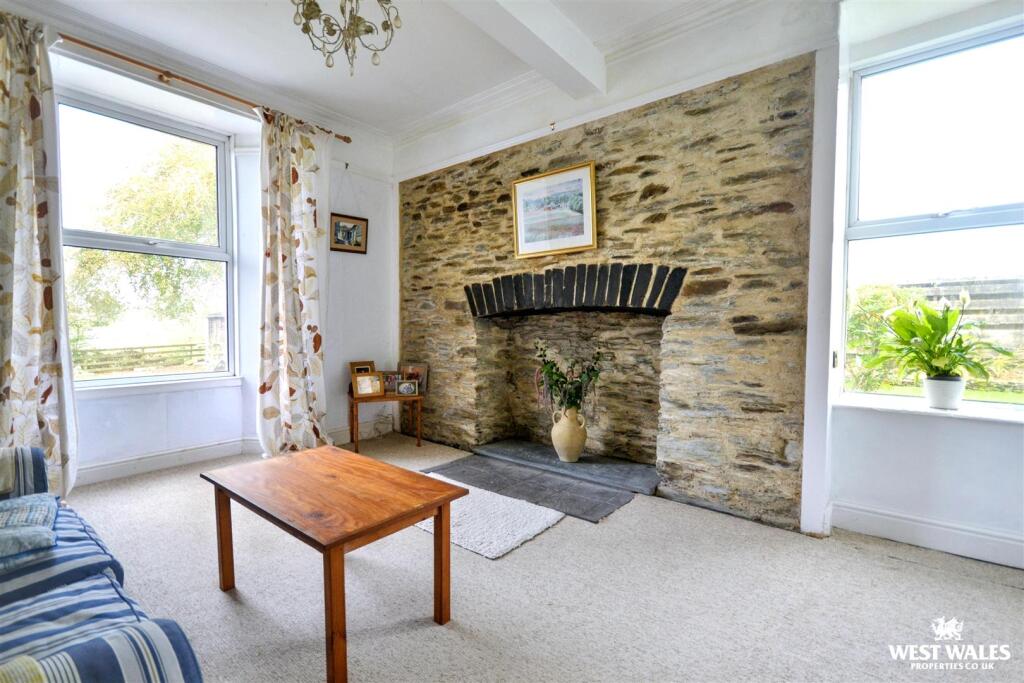 House in Swansea - View 5