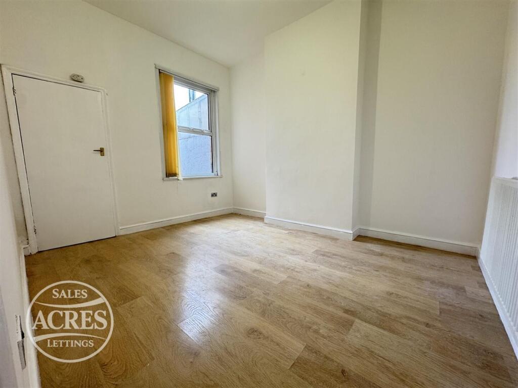 Additional image 5 of Wilton Road, Handsworth, Birmingham
