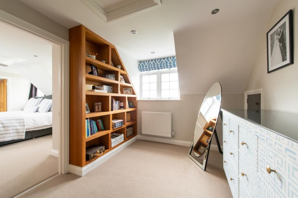 Additional image 17 of Newnham, Henley-in-Arden, B95