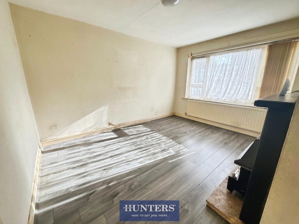House in Tameside, Hollins - View 4