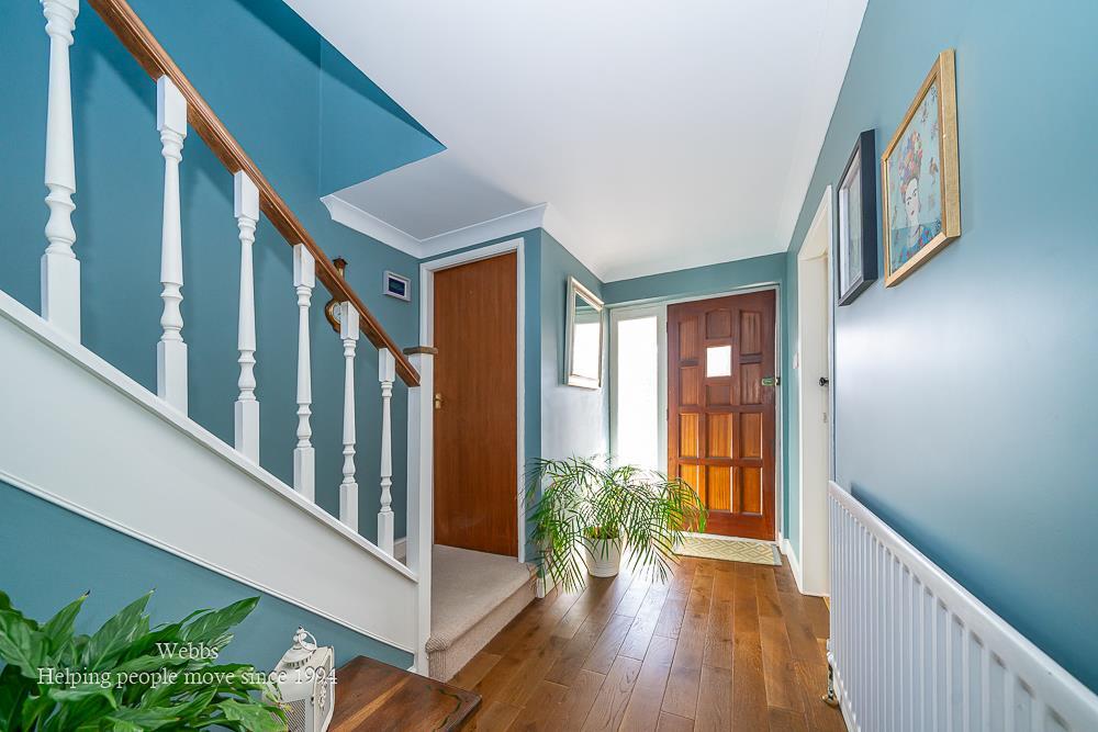 House in Walsall - View 5