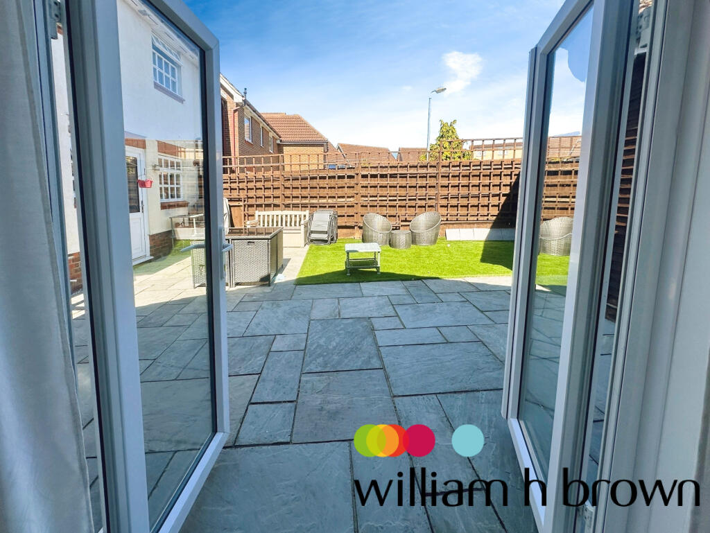 Property photo 10