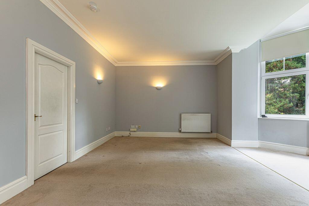 Apartment in Galashiels - View 5