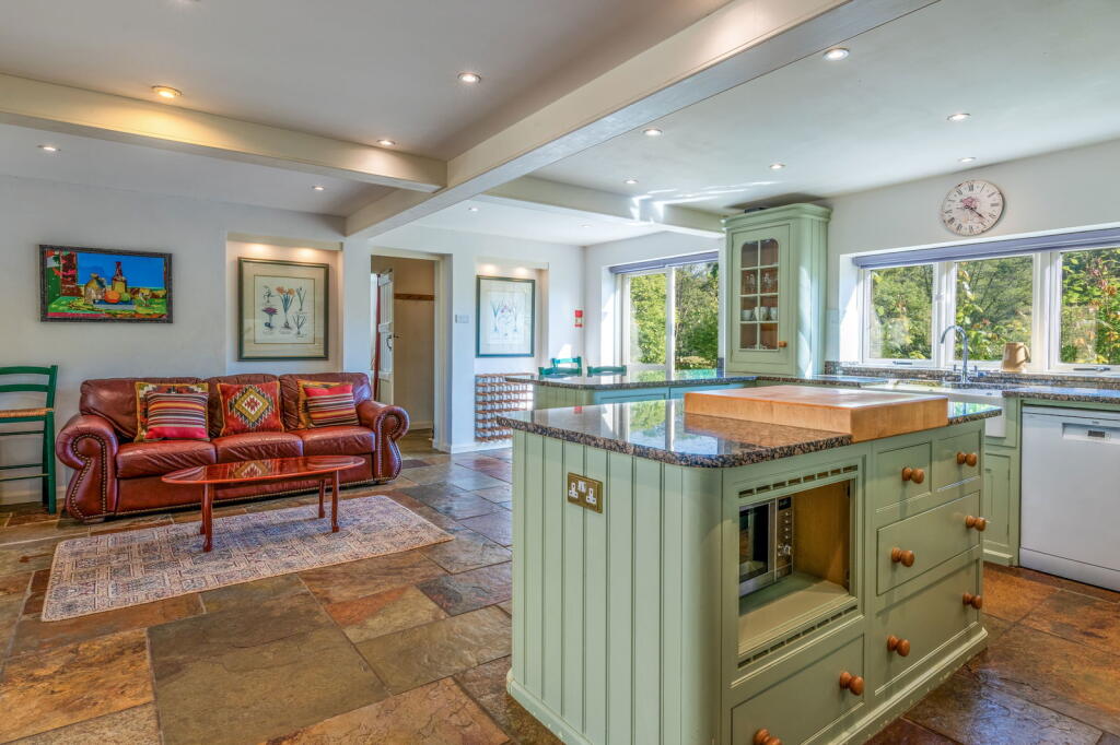 Additional image 4 of Friary, Freshford, Bath, BA2 7UE