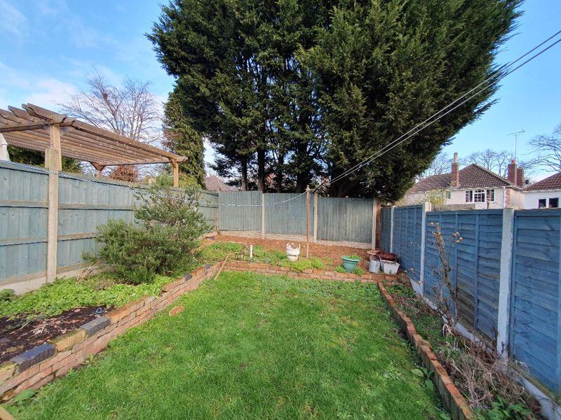 Additional image 2 of Wheelwright Road, Erdington, Birmingham, B24 8PD