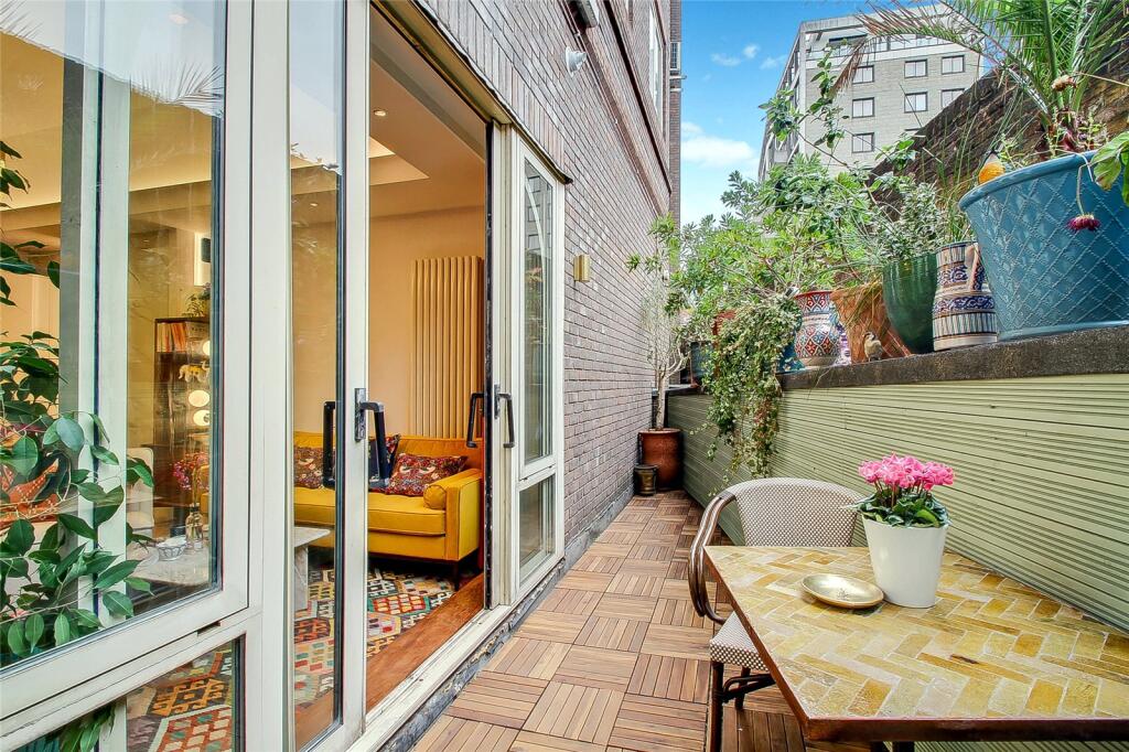 Property photo 9