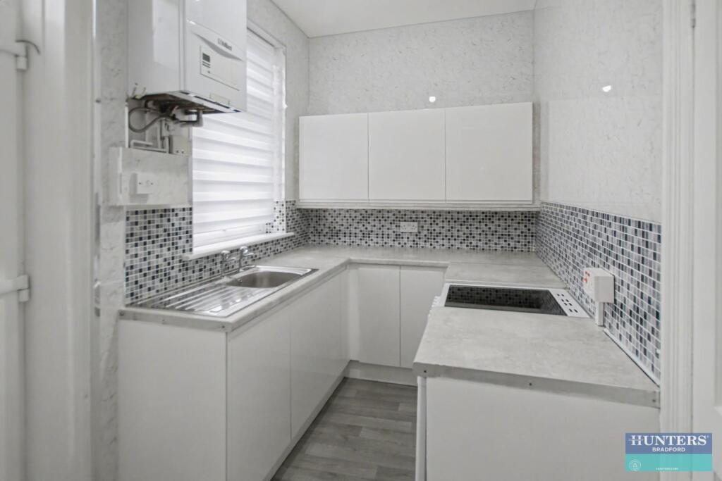 Additional image 6 of Grain Street Bradford, West Yorkshire, BD5 9EZ