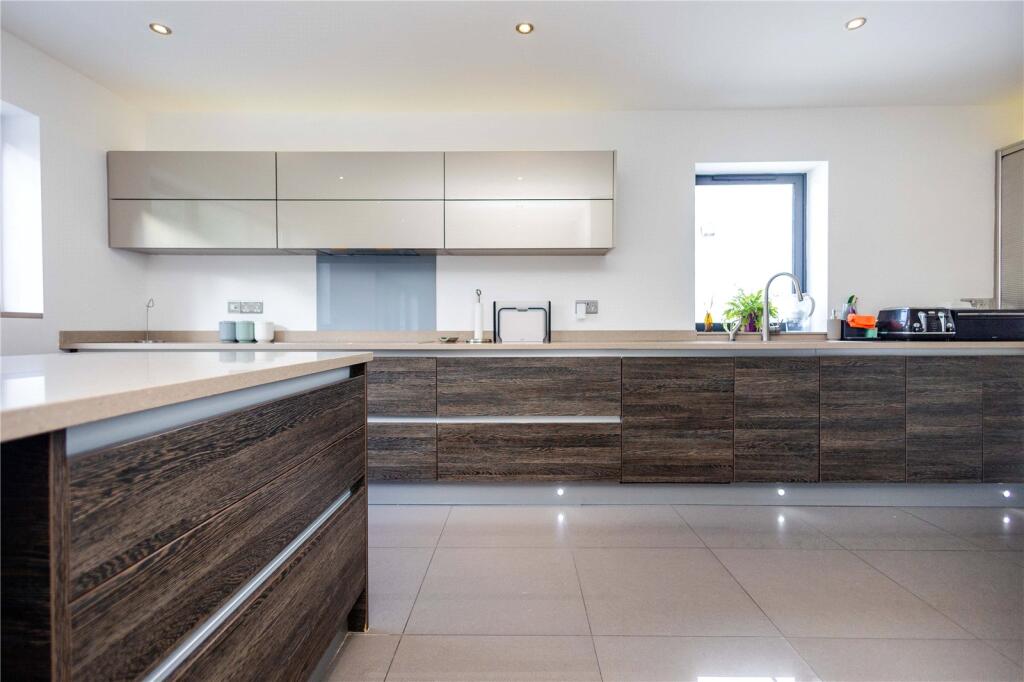 Additional image 7 of Blake Hill Avenue, Lilliput, Poole, Dorset, BH14