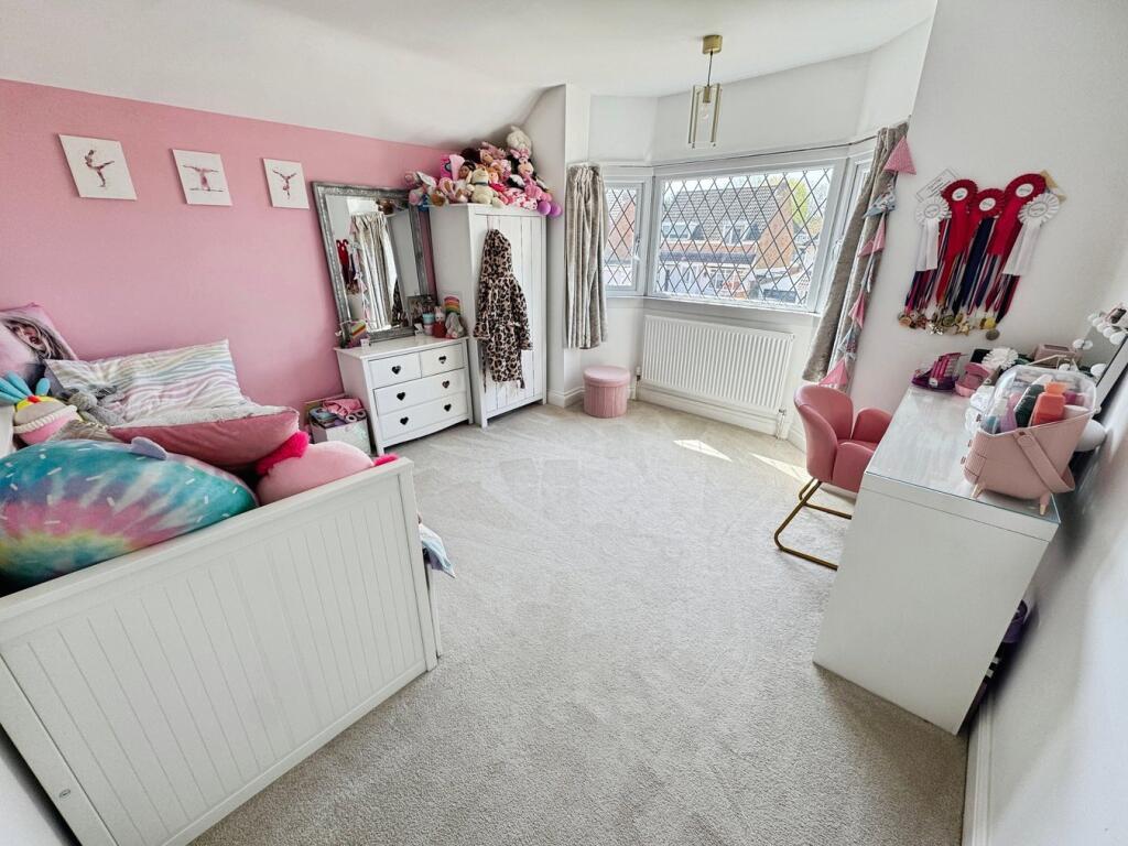 Additional image 19 of Blackwood Road, Streetly, Sutton Coldfield, B74