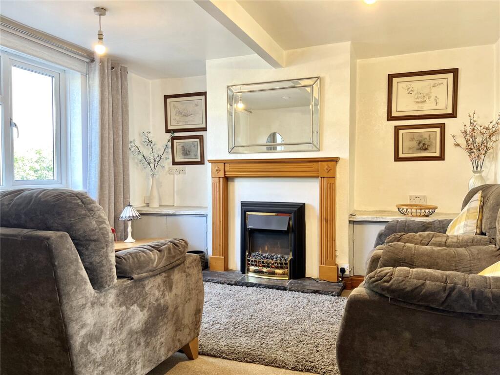 Leakes Row, Louth, LN11 photo 2