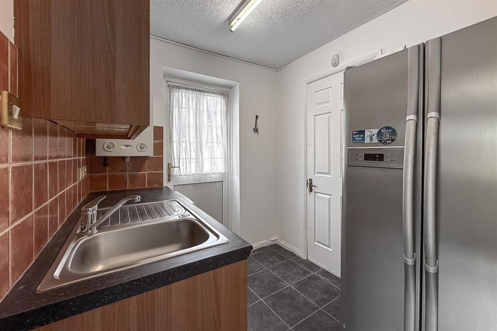 Additional image 11 of Havercroft Close, St. Albans