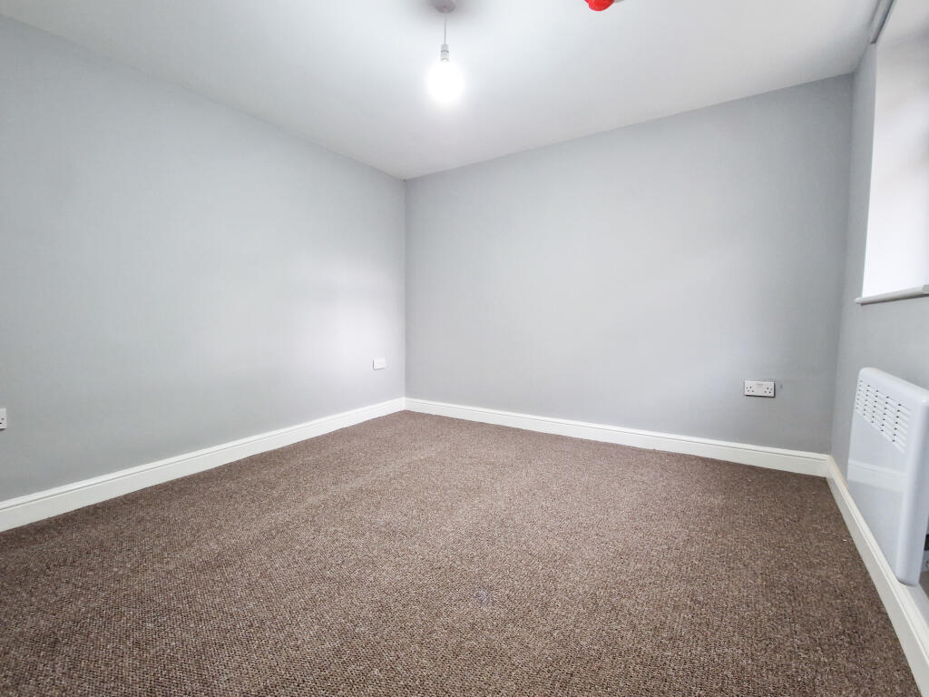 Additional image 5 of Cromer Road Birmingham B12 9QP