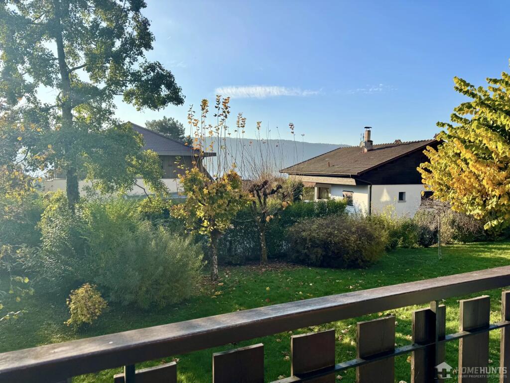 Main image of property: Rhone Alps, Haute-Savoie, Veyrier-du-Lac