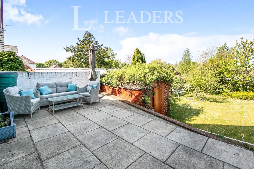 Property photo 9