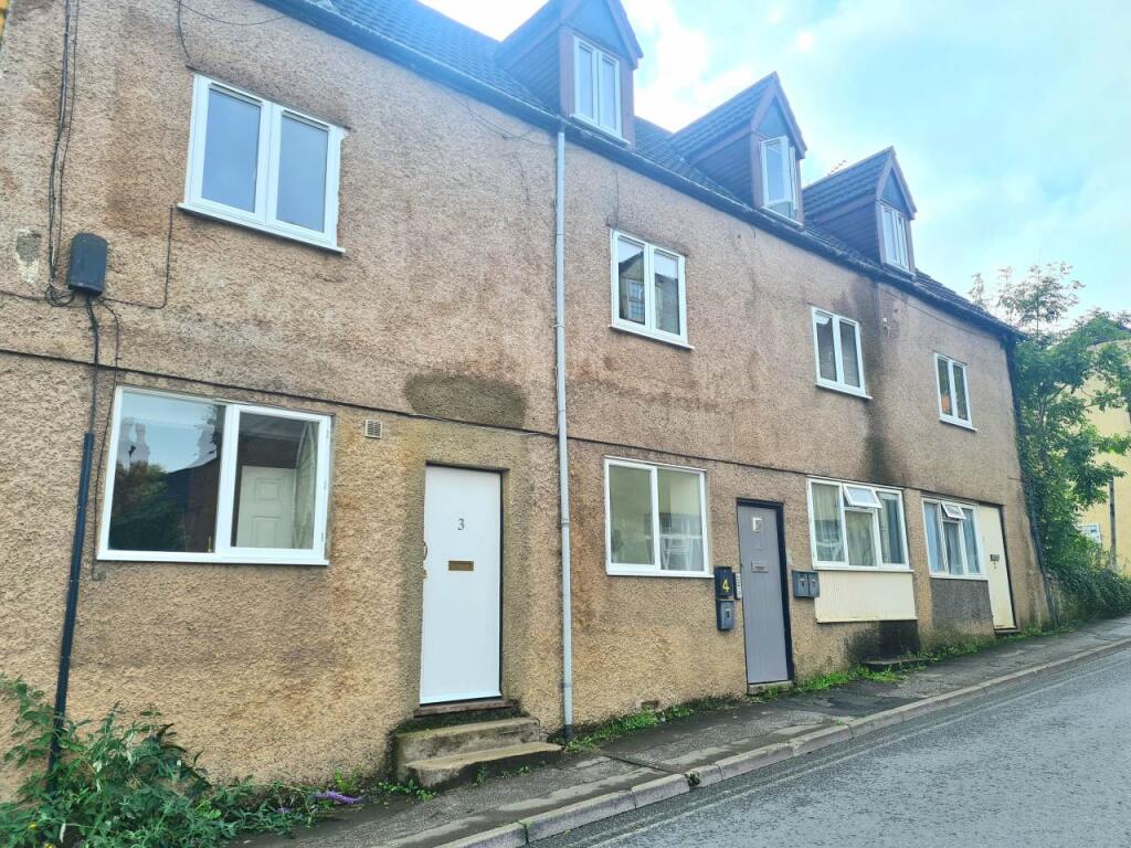 Main image of property: Long Street, Dursley, Gloucestershire