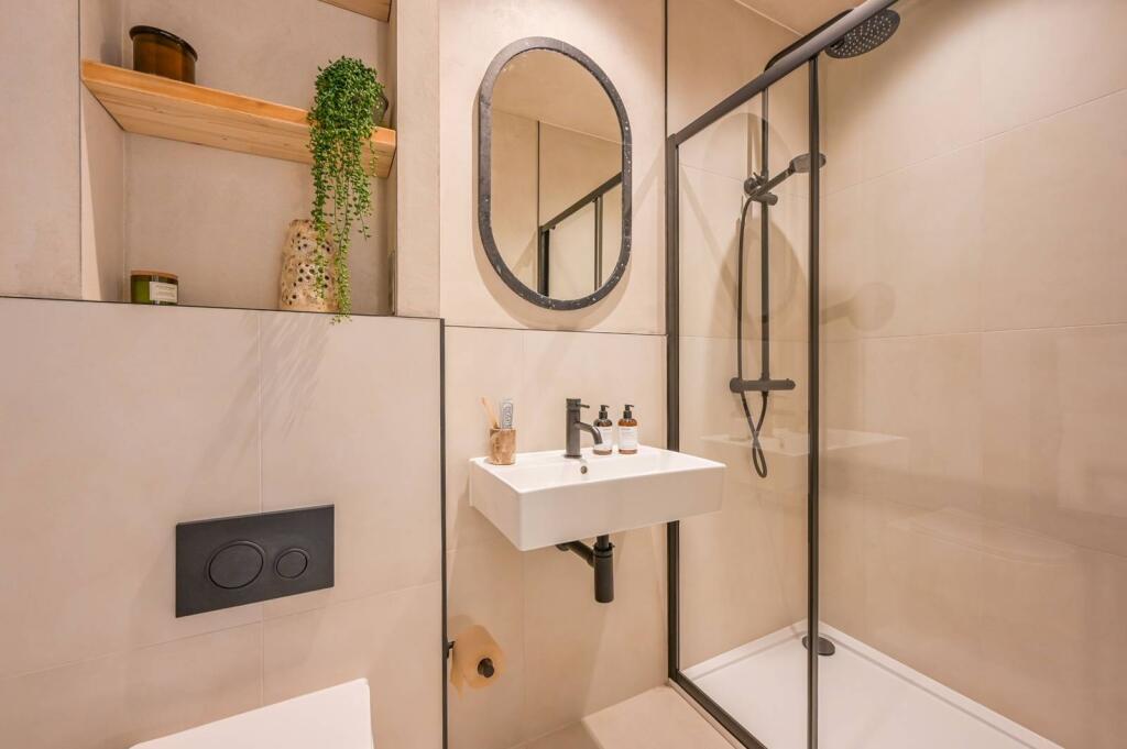 Main image of property: Carpenters Yard, Epping, CM16