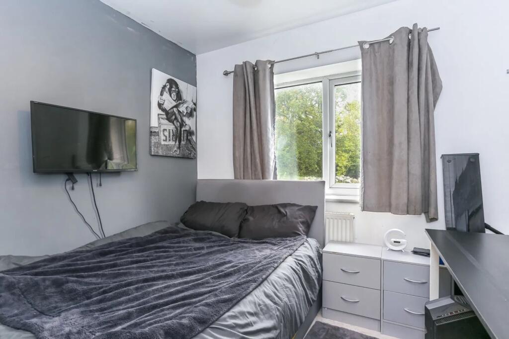 Additional image 13 of Roundhill View, Accrington, BB5