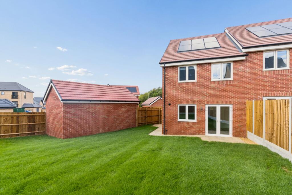 Property photo 9