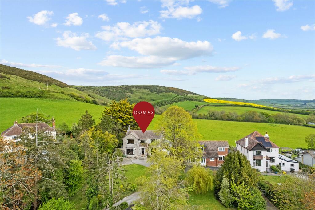 Main image of property: Sutton Poyntz, Weymouth, Dorset