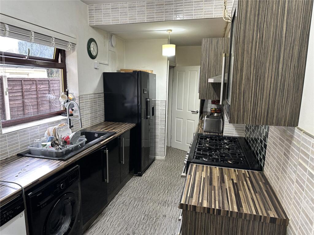 Additional image 9 of Belchers Lane, Birmingham, West Midlands, B8