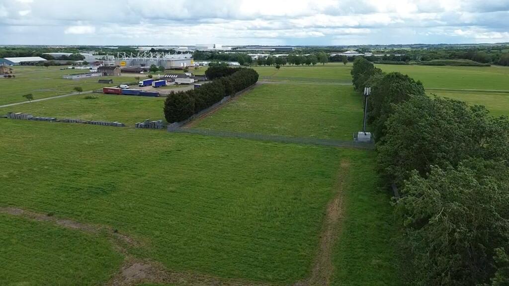 dji_fly_20260604_150732_0_ _photo_low_quality.jpg