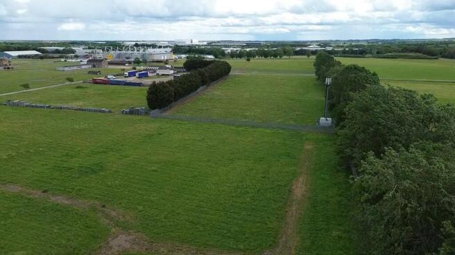 dji_fly_20260604_150732_0_ _photo_low_quality.jpg