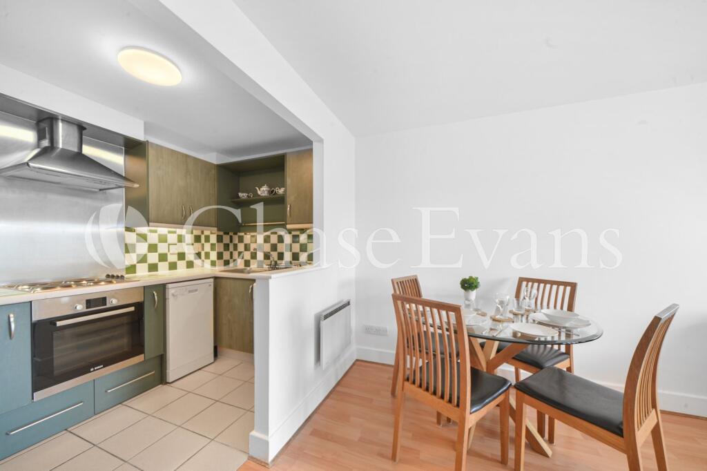 Property photo 6