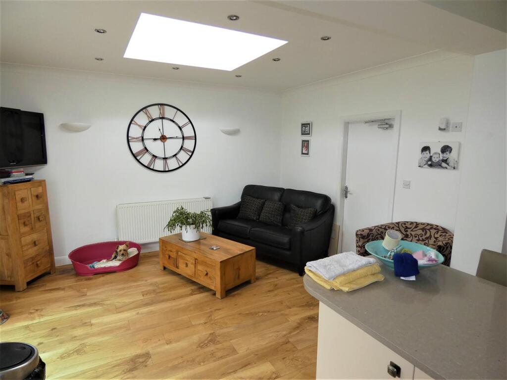 House in Solihull, West Midlands - View 4