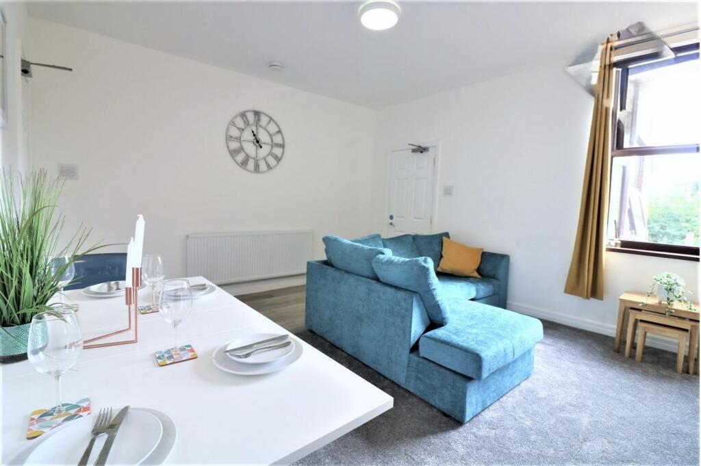 House in Derby - View 4