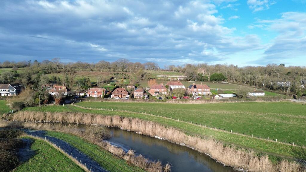 Main image of property: Lossenham Lane, Newenden, Cranbrook
