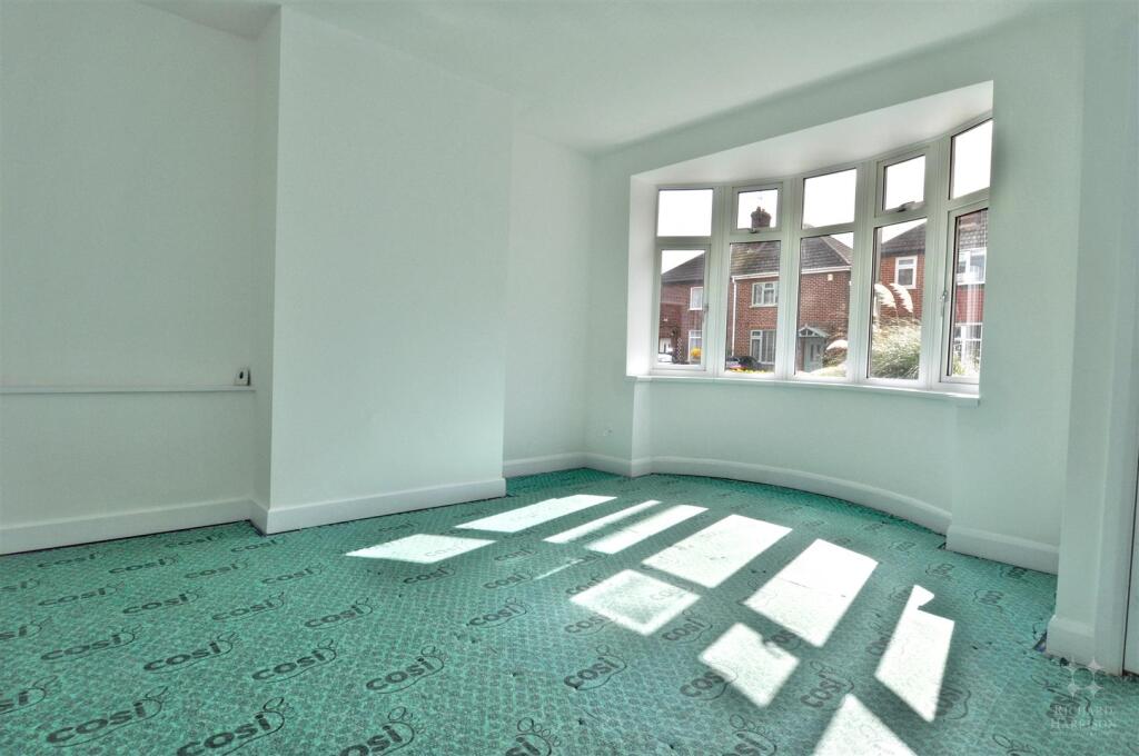 Cartwright Street, Loughborough photo 3