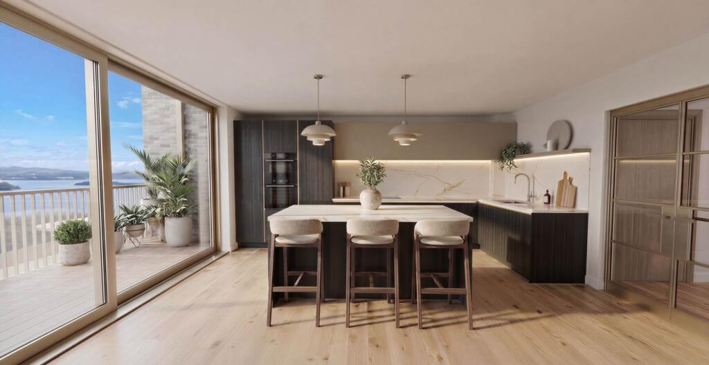Glenmount View, Parkstone photo 3