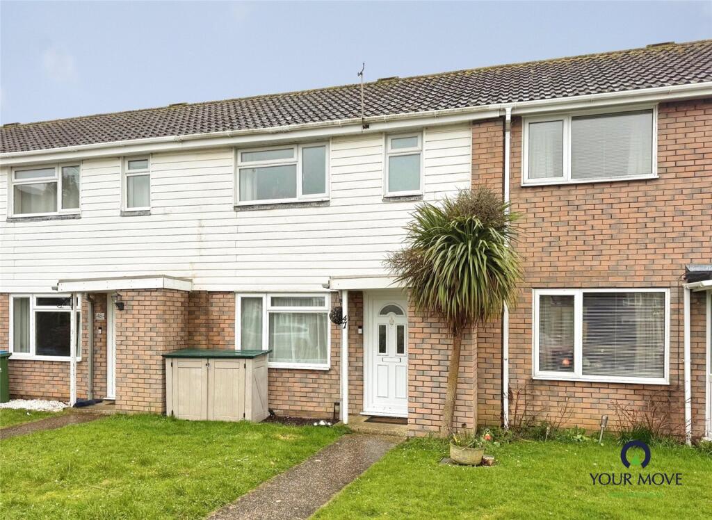 Main image of property: Flansham Park, Bognor Regis, West Sussex, PO22