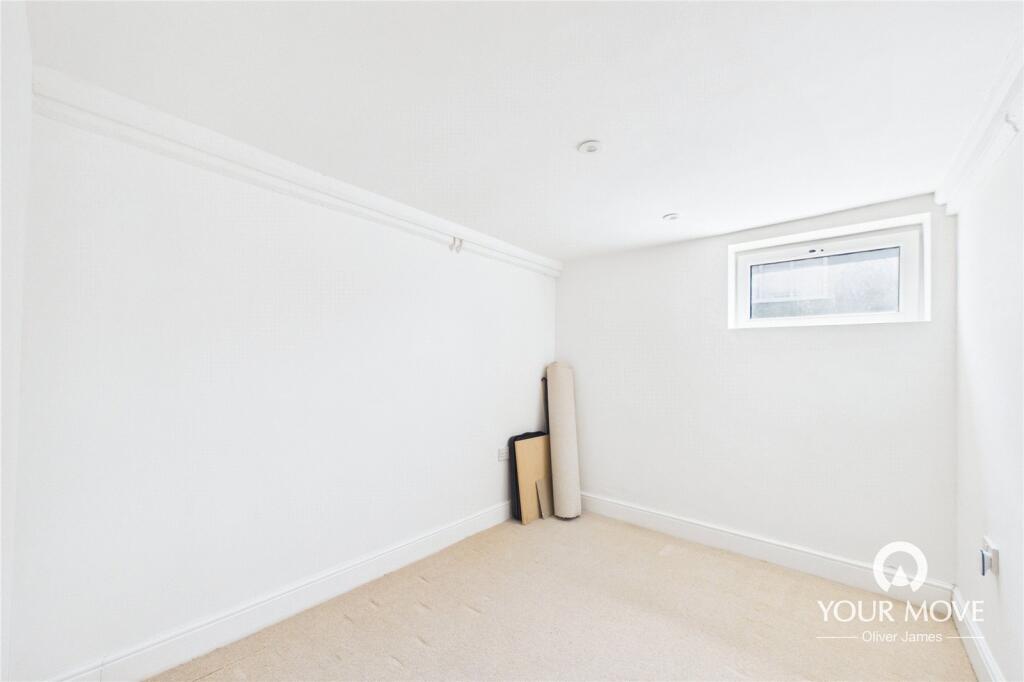 House in East Suffolk, Bungay - More