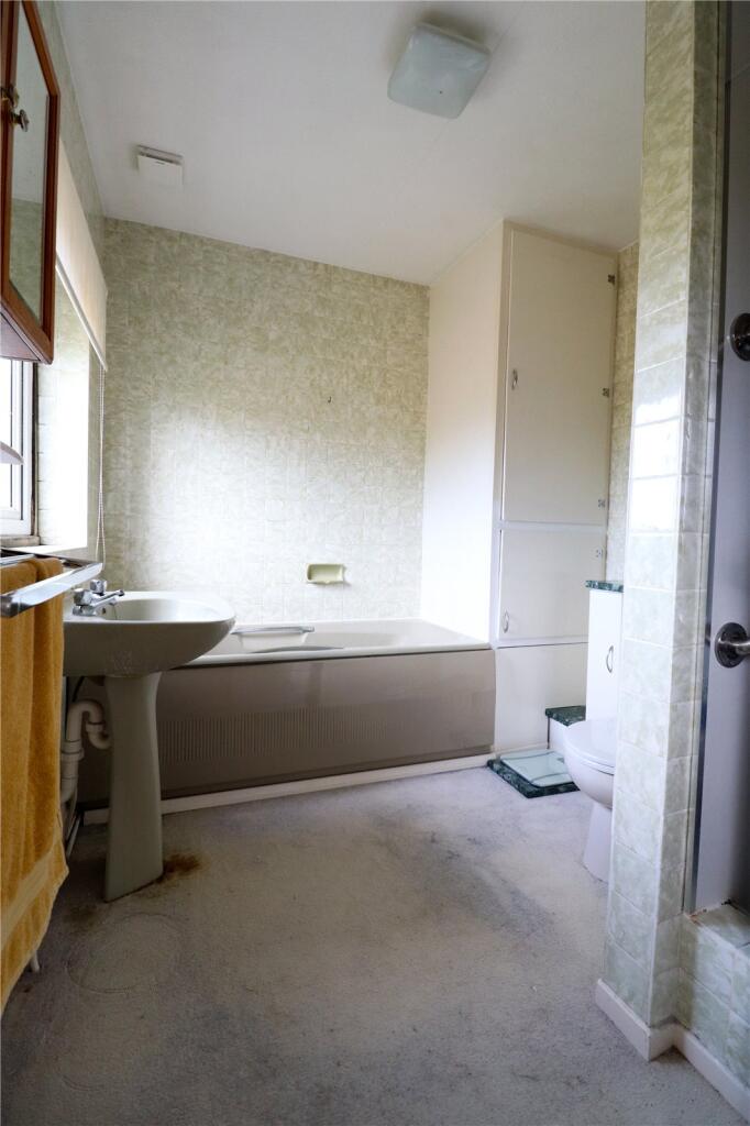 Additional image 14 of Perrymead, Bath, BA2