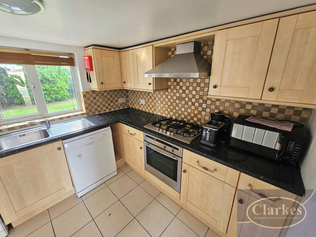 House in Bournemouth - View 5