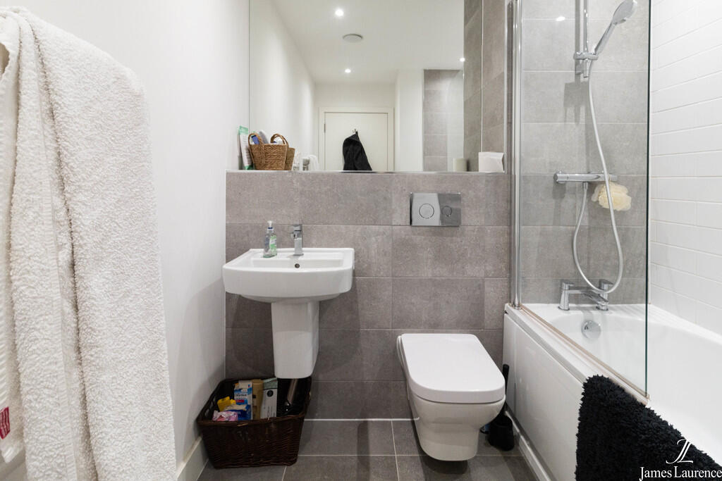 Additional image 21 of Treasure House , 4 Carver Street, Jewellery Quarter