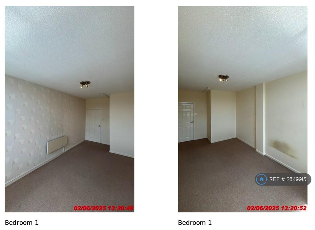 Additional image 2 of Victoria Apartments, Padiham, Burnley, BB12