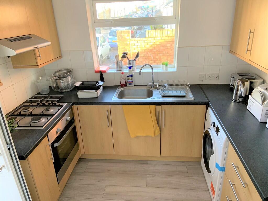 Property photo 8