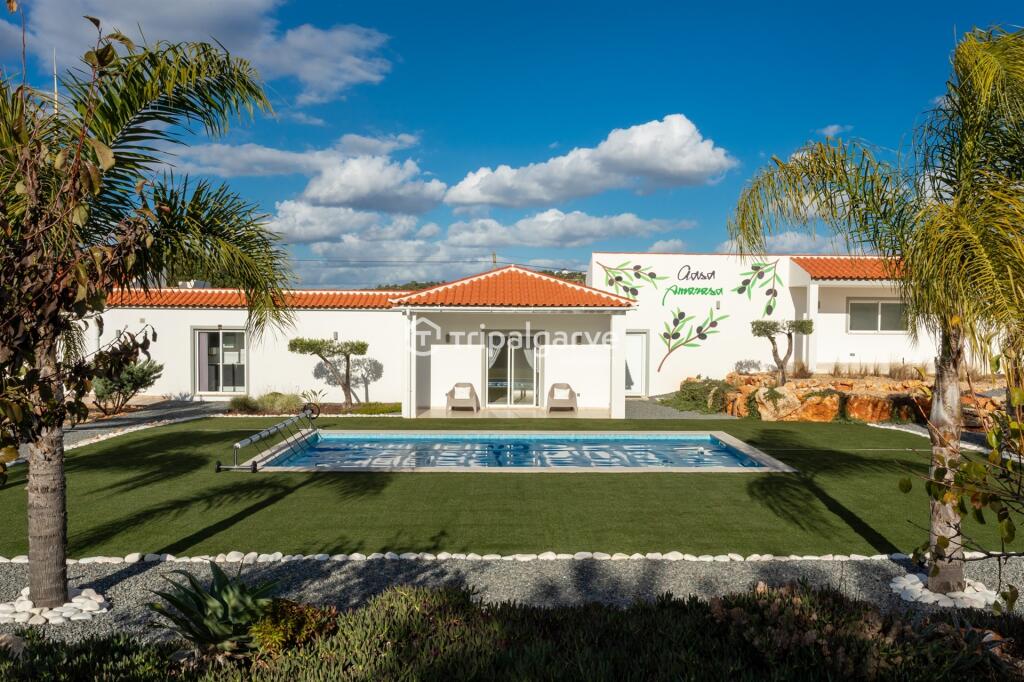 Main image of property: Algarve, Albufeira