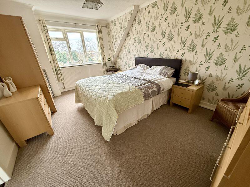 Additional image 8 of Rollason Road, Birmingham, B24 9BJ