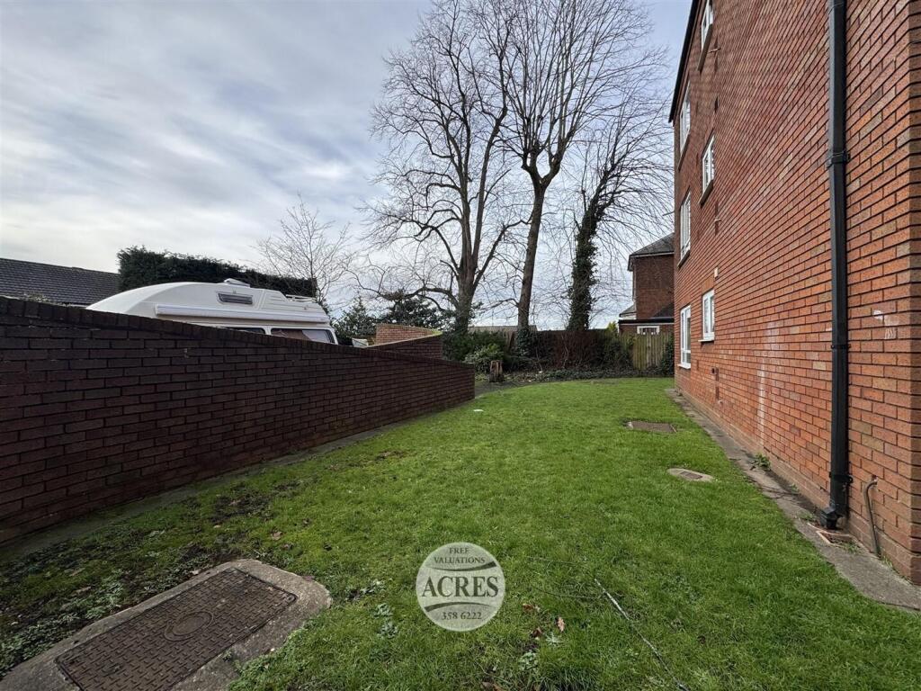 Additional image 14 of Molhay Gardens, Walsall Road, Great Barr, Birmingham