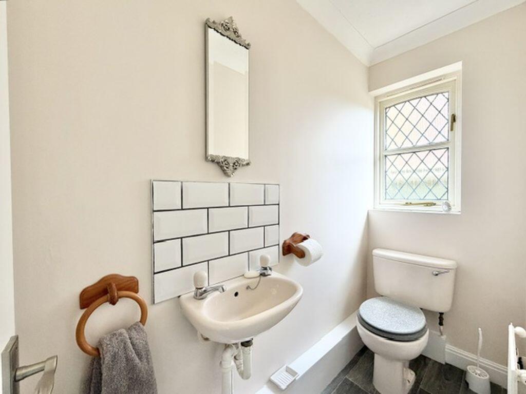 Hunters Close, Great Coates - View 5